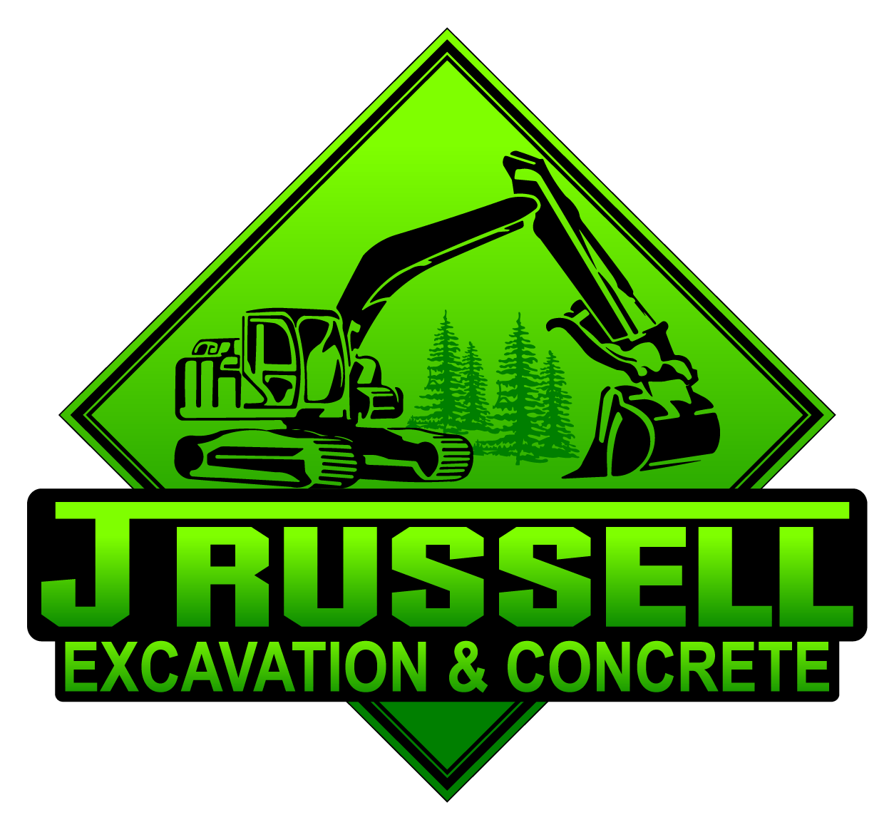J-Russell-excavation-concrete-02