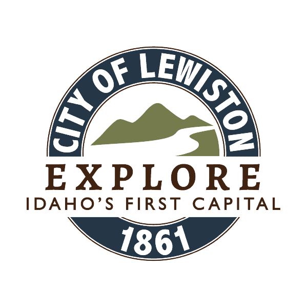 City of Lewiston