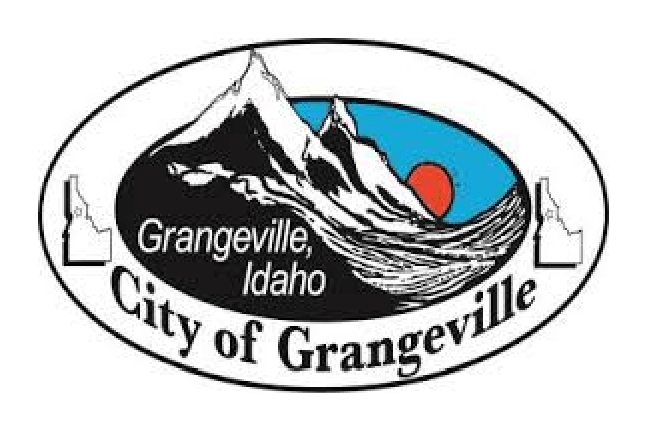 City of Grangeville