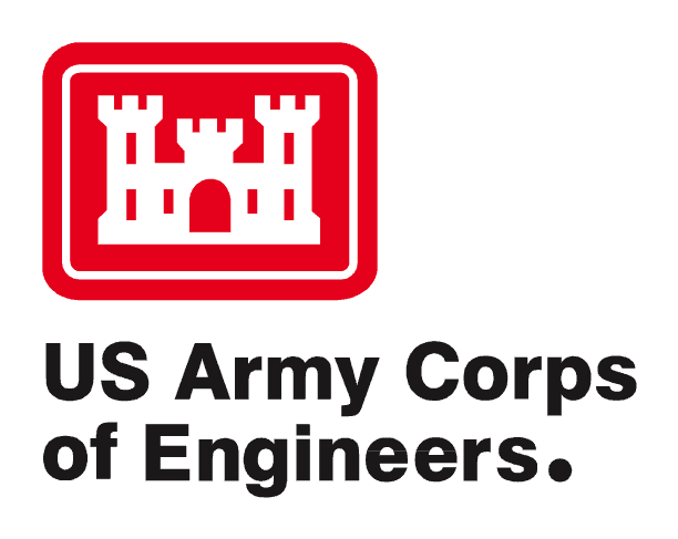 US Army Corps of Engineers