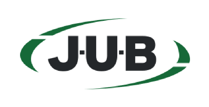 JUB Engineers