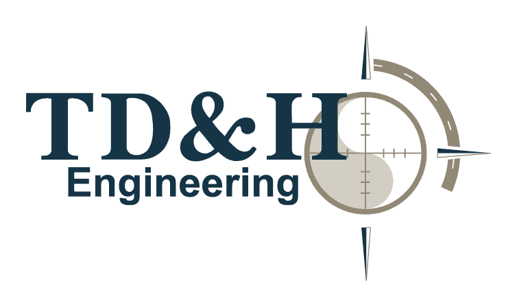 TD&H Engineering