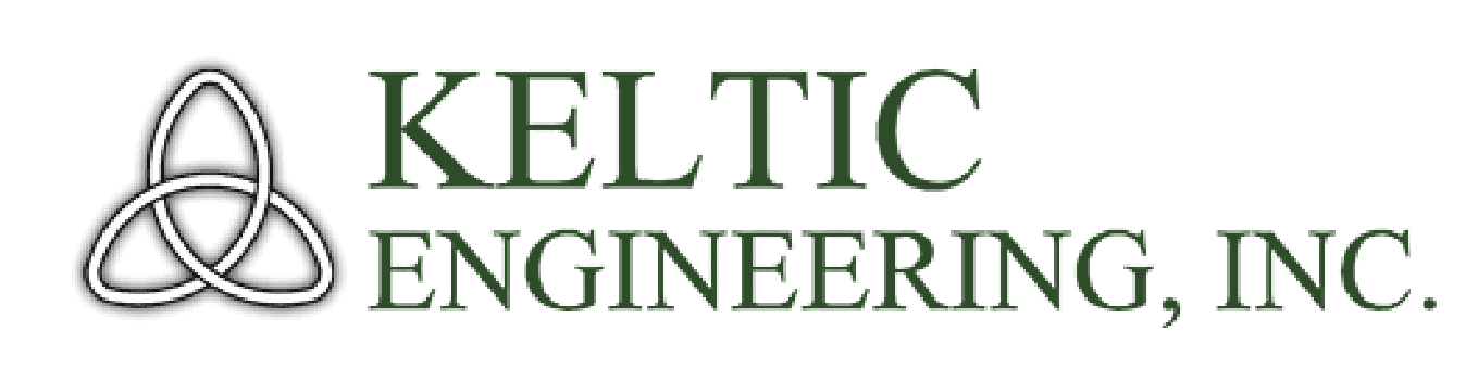 Keltic Engineering
